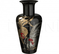 Ваза 2588 Ваза 2588 фабрика Sigma L2