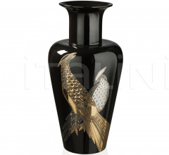 Ваза 2589 Ваза 2589 фабрика Sigma L2