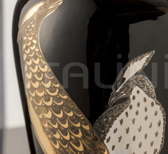 Ваза 2589 Ваза 2589 фабрика Sigma L2