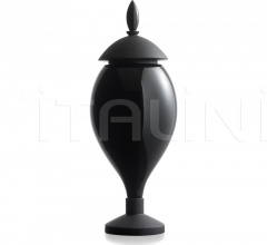 Ваза-потиш 2551 Ваза-потиш 2551 фабрика Sigma L2