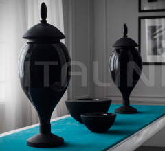 Ваза-потиш 2551 Ваза-потиш 2551 фабрика Sigma L2