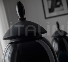 Ваза-потиш 2551 Ваза-потиш 2551 фабрика Sigma L2