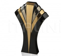 Ваза 2587 Ваза 2587 фабрика Sigma L2