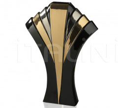 Ваза 2586 Ваза 2586 фабрика Sigma L2