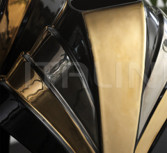 Ваза 2586 Ваза 2586 фабрика Sigma L2