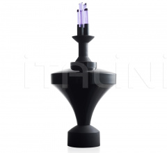 Ваза-потиш 2549 Ваза-потиш 2549 фабрика Sigma L2