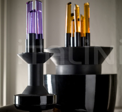 Ваза-потиш 2549 Ваза-потиш 2549 фабрика Sigma L2