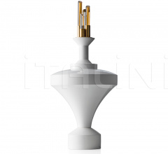 Ваза-потиш 2549/B Ваза-потиш 2549/B фабрика Sigma L2