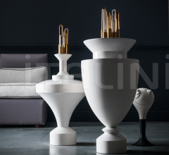 Ваза-потиш 2549/B Ваза-потиш 2549/B фабрика Sigma L2