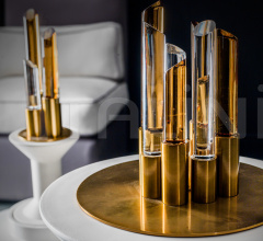 Ваза-потиш 2549/B Ваза-потиш 2549/B фабрика Sigma L2