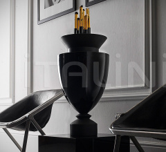 Ваза-потиш 2548 Ваза-потиш 2548 фабрика Sigma L2