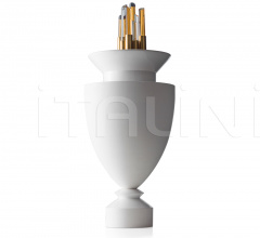 Ваза-потиш 2548/B Ваза-потиш 2548/B фабрика Sigma L2