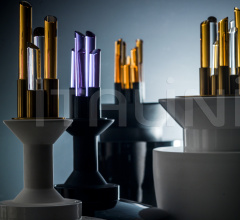 Ваза-потиш 2548/B Ваза-потиш 2548/B фабрика Sigma L2