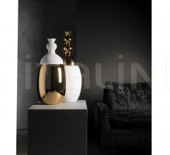 Ваза-потиш 2591 Ваза-потиш 2591 фабрика Sigma L2