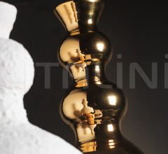 Ваза-потиш 2591 Ваза-потиш 2591 фабрика Sigma L2