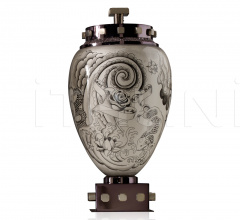 Ваза-потиш 2541 Ваза-потиш 2541 фабрика Sigma L2