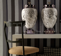 Ваза-потиш 2541 Ваза-потиш 2541 фабрика Sigma L2