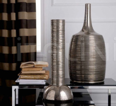 Ваза 2473 Ваза 2473 фабрика Sigma L2