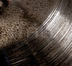 Ваза 2473 Ваза 2473 фабрика Sigma L2