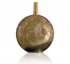 Ваза 2471 Ваза 2471 фабрика Sigma L2