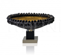 Ваза 2462 Ваза 2462 фабрика Sigma L2