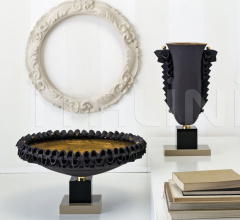 Ваза 2462 Ваза 2462 фабрика Sigma L2