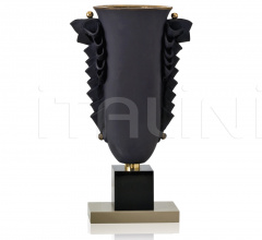 Ваза 2461 Ваза 2461 фабрика Sigma L2