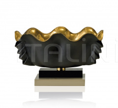 Ваза 2460 Ваза 2460 фабрика Sigma L2