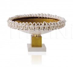 Ваза 2462/B Ваза 2462/B фабрика Sigma L2