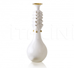 Ваза 2469/B Ваза 2469/B фабрика Sigma L2