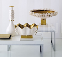 Ваза 2460/B Ваза 2460/B фабрика Sigma L2