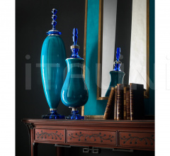 Ваза-потиш 2547 Ваза-потиш 2547 фабрика Sigma L2