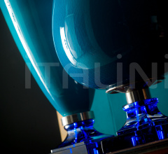 Ваза-потиш 2547 Ваза-потиш 2547 фабрика Sigma L2