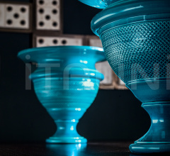 Ваза 2555 Ваза 2555 фабрика Sigma L2