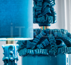 Ваза-потиш 2554 Ваза-потиш 2554 фабрика Sigma L2