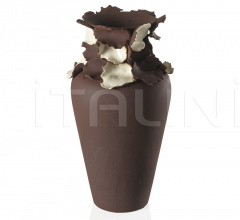 Ваза 2581 Ваза 2581 фабрика Sigma L2