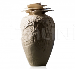 Ваза-потиш 2488 Ваза-потиш 2488 фабрика Sigma L2