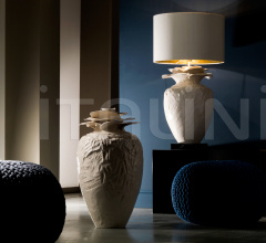 Ваза-потиш 2488 Ваза-потиш 2488 фабрика Sigma L2