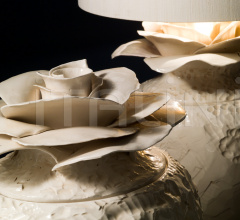 Ваза-потиш 2488 Ваза-потиш 2488 фабрика Sigma L2