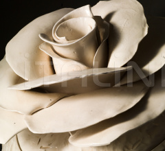 Ваза-потиш 2488 Ваза-потиш 2488 фабрика Sigma L2