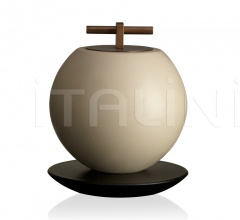 Ваза-потиш 2500 Ваза-потиш 2500 фабрика Sigma L2