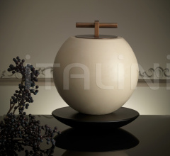 Ваза-потиш 2500 Ваза-потиш 2500 фабрика Sigma L2