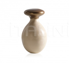 Ваза 2524 Ваза 2524 фабрика Sigma L2