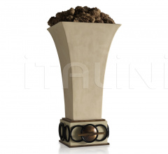 Ваза 2499 Ваза 2499 фабрика Sigma L2