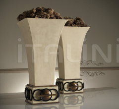 Ваза 2499 Ваза 2499 фабрика Sigma L2