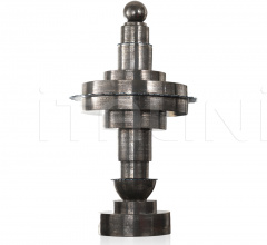 Ваза-потиш 2508 Ваза-потиш 2508 фабрика Sigma L2