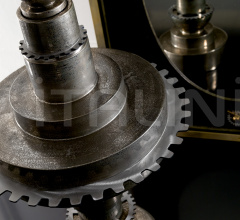 Ваза-потиш 2508 Ваза-потиш 2508 фабрика Sigma L2