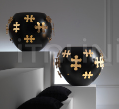 Ваза VS99 Ваза VS99 фабрика Sigma L2