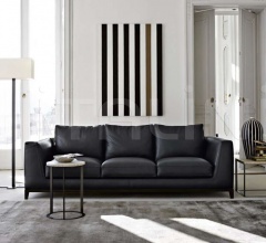 Диван Lutetia Диван Lutetia фабрика Maxalto (B&B Italia)