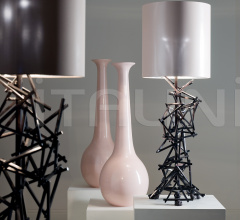 Ваза VS69/128 Ваза VS69/128 фабрика Sigma L2